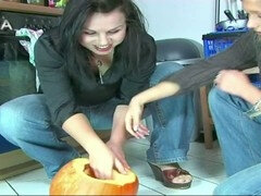 Amateur, Cuadrupleta, Alemán, Grupo, Fiesta