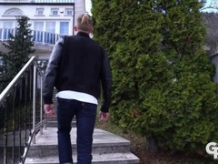 18 ans, Anal, Cul, Grosse bite, Fétiche, Petite femme, Lécher le sphincter, Nénés