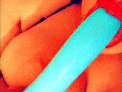 Leie, Wohlbeleibte schöne frauen, Fett, Masturbation, Piercing, Hure