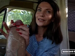 Mamada, Brutal, Corridas, Polla, Alemán, Verga enorme, Madres para coger, Coño