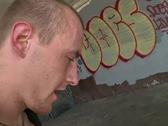 Анальный секс, Черные, Минет, Черненькие, Геи, Ласковые ручки