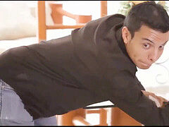 Corrida, Madres para coger