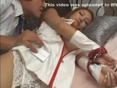 Paar, Dildo, Japanische massage, Spielzeuge