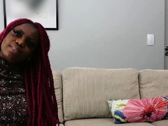 Negro, Corridas, Ébano, Gorda, Sexo duro, Hd, Interracial, Puta