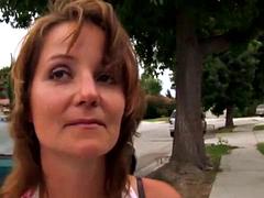 Boy sell mom: Big Ass, Blowjob  Milf Porn