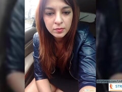 Unforgettable_ket Free online chat at stripTango