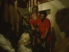 Duits, Rijpe lesbienne, Oud