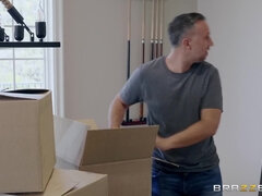 Blasen, Vollbusig, Lingerie, Milf, Pornostars, Muschi, Strümpfe