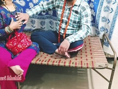 Измена, Секс без цензуры, Индианки, Японки, Зрелые, Киски, Мачеха, Жена