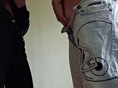 Любители, Брюнетки, Подружка, Хд, Джинсы, Лесбиянка, Мастурбация