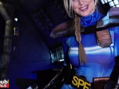 Británico, Tetona, Corridas, Garganta profunda, Hembra, Hd, Coño, Sexo fuerte