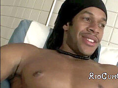 Anaal, Strand, Braziliaans, Bruinharig, Compilatie, Sperma shot, Latijnse vrouw, Tiener