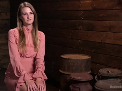 Садо мазо, Доминирование, Пальцем, Унижение, Кожа, Боль, Наказание, Сквиртинг