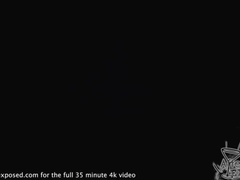 Blowjob, Cumshot, Reality, Toilet