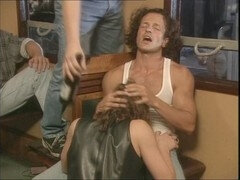 Europees, Duits, Hardcore, Ouderwets, Softcore pornografie, Oud