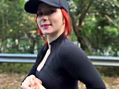 Минет, Кончили внутрь, Хд, Рыжие, Жесткий секс, Русские, Спорт