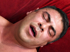 Noire, Travestis, Pieds, Fétiche des pieds, Branlette thaïlandaise, Homosexuelle, Lingerie, Voyeur