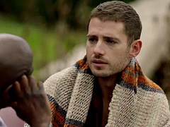 Геи, Секс без цензуры