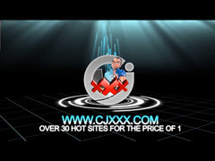 素人, フェラチオ, イく瞬間