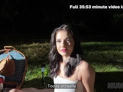 Beauté, Sucer une bite, Mignonne, Européenne, Hard, Hd, Pov, Maigrichonne