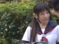 お尻, ベビーシッター, 美人, 巨乳な, イマラチオ, 天然, オーガズム, ティーン