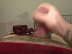 Verga grande, Mamada, Gay, Pajear, Masturbación