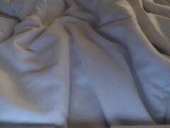 Tussi, Braunhaarige, Vollbusig, Hardcore, Masturbation, Monster, Titten, Netzkamera