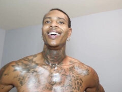 Любители, Большие сиськи, Грудастые, Пухленькие, Парочка, Черненькие, Бритые, Шлюха