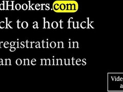 Zwart, Sperma, Lul, Dubbele penetratie, Handbeurt, Ondergoed, Openbaar, Tieten likken