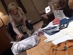 デカパイ, ブロンド, エロ熟女, 女, フェティッシュ, Hd, 巨大