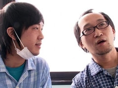 アジア人, コンピレーション, 気狂い, Hd, オナニー, 看護婦, 一人, ヤリマンの