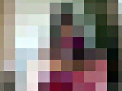 Bondage domination sadisme masochisme, Grosse bite, Femme dominatrice, Masturbation, Pov