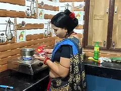 Sucer une bite, Fait maison, Femme au foyer, Mère que j'aimerais baiser, Lait, Maman, Nue, Webcam