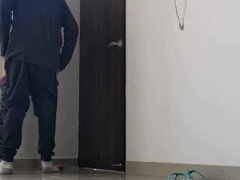 Amateur, Mamada, Morena, Polla, Novia, Sexo duro, Hd