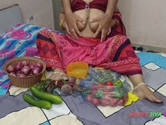 アナル, アジア人, お尻, 口内発射, インド人, 淫乱熟女, 母, ラフ