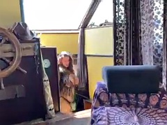 Wohlbeleibte schöne frauen, Grosse titten, Blasen, Milf, Rotschopf, Titten