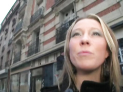 Amateur, Francés, Madres para coger