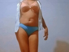 Азиатки, Колледж, Семяизвержение, Игры, Мужья, Лизание жопы, Школьница, Между сисек