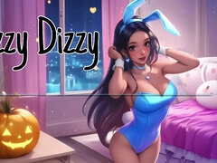 You Dont Like Your Girlfriends Slutty Halloween Costume [erotic Audio For Men][asmr]