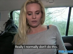 素人, 黒人, エロ熟女, Hd, 淫乱熟女, アウトドア, 公共, 現実