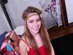 お尻, ブロンド, フェラチオ, イく瞬間, 娘, Hd, 自然山雀, オッパイの