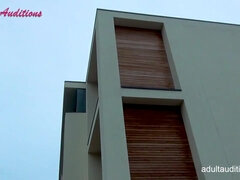 18 años, Amateur, Mamada, Sexo duro, Flaco, Adolescente