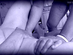 Europees, Huisgemaakt