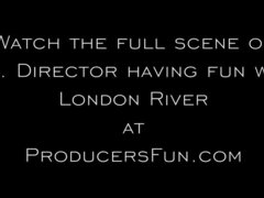 デカチン, ブロンド, イギリス人, 顔射, Hd, 熟年, ハメ撮り, ストッキング