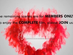 18, デカパイ, フェラチオ, ヨーロピアン, お婆さん, ハードコア, Hd, 喫煙