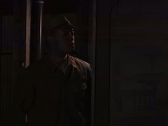 Amateur, Asiático, Mamada, Sexo duro, Japonés, Lamidas, Madres para coger