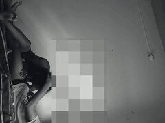 Desi sex, eating the pussy, bhabhi indian big boobs