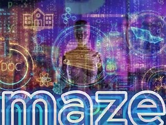 Любители, Садо мазо, Фетиш, Мастурбация, Рабыни