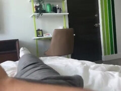 Gros seins, Tir de sperme, En levrette, Mature, Mère que j'aimerais baiser, Pov, Chevaucher, Nénés