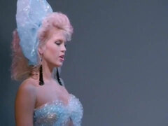 Rubia, Mamada, Clásico, Penetracion con dedos, Peludo, Sexo duro, Trio, Clasico